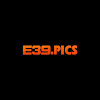 E39pics
