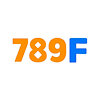 789fgaytop