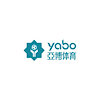 yabotiyutqcom