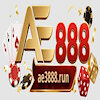 ae3888run