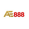 ae888nio