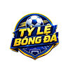 tylebongdabiz0