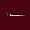 demnguocnet