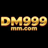 dm999mmcom