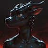 Drakyn