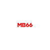 mb669icom2