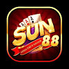 Sun88appitcom