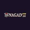 nagad777gg