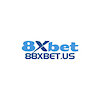 88xbetus