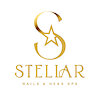 stellarnailsheadspa