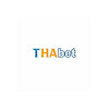thabetdecom1