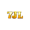 7jlviporg