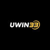 uwin33ukcom