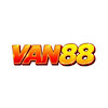 van88designcom