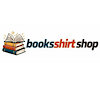 booksshirt