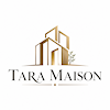 taramaison