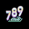 789club789dev