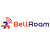 bellroam