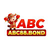 abc88bond1