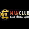 manclubcodes