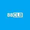 88clbskin