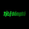 joinbaselineco