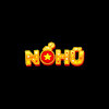 Nohuholiday