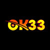 ok3368com
