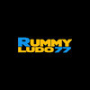 rummyludo77com