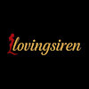 lovinsiren