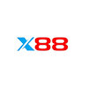 wx88vipcom