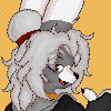 TheRabbitWolf