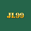Jl99822com