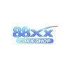 88xxshop