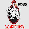 dagavinpw