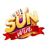 sunwin18rest