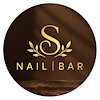 nailbaraustin