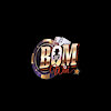 bomwinsenet