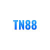 Telebtn88org