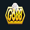 go88euone