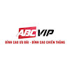 acbvipstyle