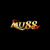 mu88oddscom