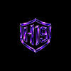 h19sportcom