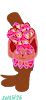 Gaming4IceCatFishies