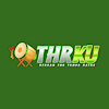 thrkusite