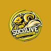 socolive9uscom0