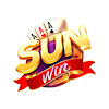 sunwintopvc