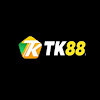 Tk88ist1