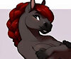 pokepony
