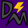 DragonMaster04z